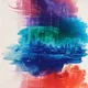Future of Color