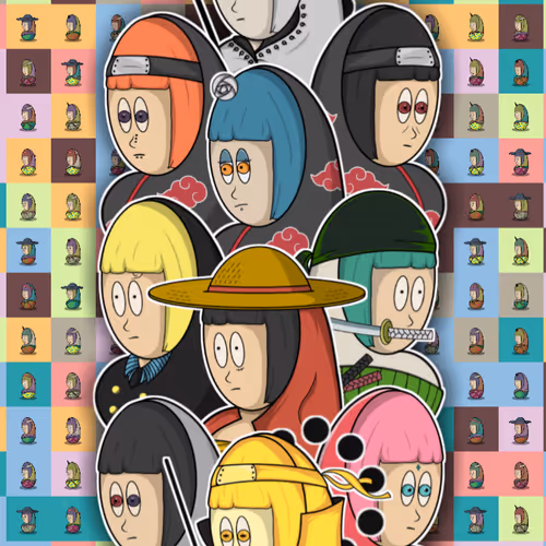 Pootapo