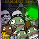 Harry’s Hammer Club May 4th 2024