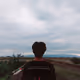 pangestu