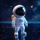 Astro Base