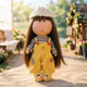 TUDOU