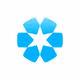 Party Memberships: Winners