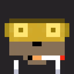 The Hustlrs: Reloaded