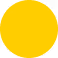 test2