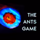 The Ants Game 02