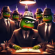 Free DEGEN PEPE