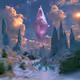 Ethereal Tendencies
