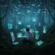 Disconnected in a Connected World