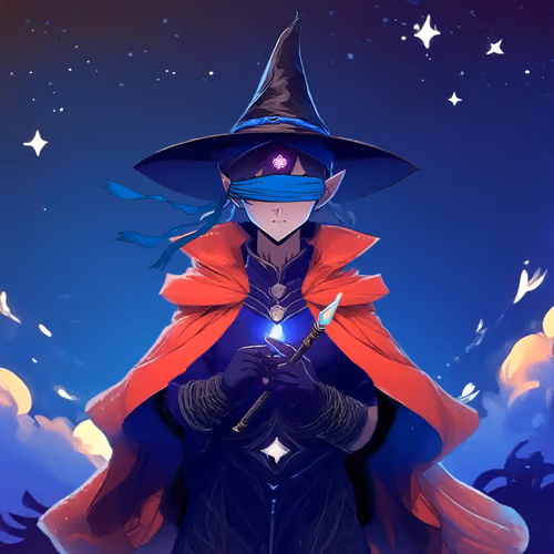 Wizard