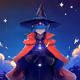 Wizard