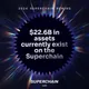 Superchain Collectible (4/6)