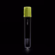 Haust BioGenesis Theta
