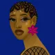 Kunmbi