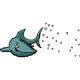 Shark DAO