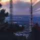Signals from the Void
