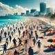 Miami Apocalypse