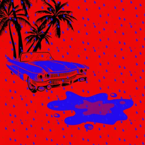 Jazz In Saint Louis.