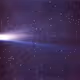 Halley's Comet