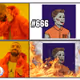 Base God Offerings
