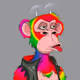 APE
