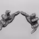 Reach