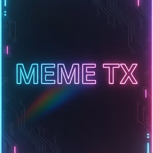 MEME TX