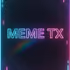 MEME TX