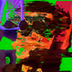 Zora Posts