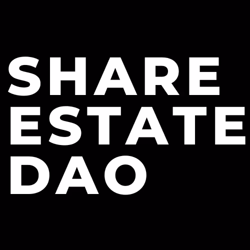 ShareEstateDAO