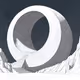 supermoon oddity
