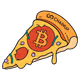 Bitcoin Pizza: A Slice of the Future