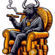 btc bull