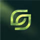 Bitgrass