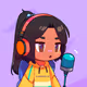 FARSIDE.FM