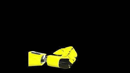 Punk3D