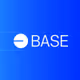 Base Collection