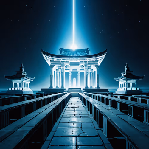 followdawn