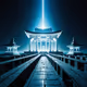 followdawn