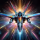 Starscreamer