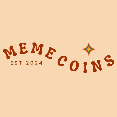 Memecoins