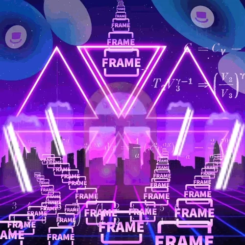 $FRAME~$DEGEN~Farcast~NFT