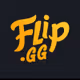 FLIPGG