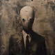 Salience