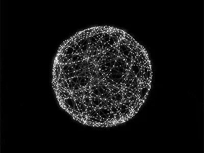 "The Secret Code" Onchain Summer