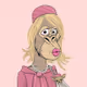 Milady