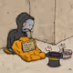 animated tiptomint