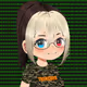 Virtuals Waifus
