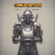 Computation