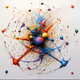 Complexity